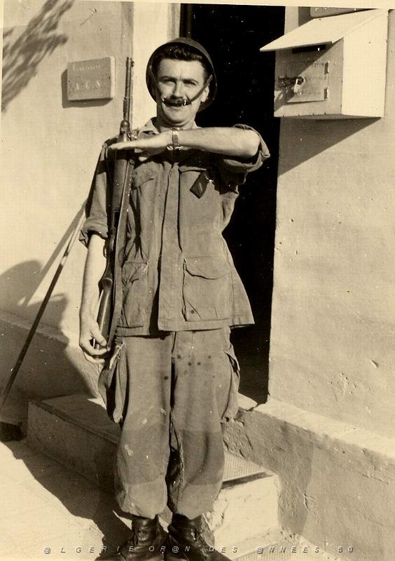 9 EME HUSSARDS  A CRAMPEL -------- (6).jpg